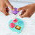 Play-Doh Kitchen Creations Juego De Batidora Mágica F4718 Hasbro - tienda online