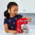 Imagen de Play-Doh Kitchen Creations Juego De Batidora Mágica F4718 Hasbro