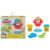 Minis Juegos Masas Play Doh E4902 Hasbro - Cachavacha Jugueterías