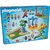 Playmobil Parque de Juegos 5024 Intek EMPAQUE CON DETALLES en internet