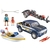 Playmobil Figuras Y Camioneta Pick-up Con Lancha. 70534 - comprar online