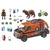 Playmobil Aventure Van. 70660 - comprar online