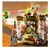 Playmobil Templo del Ejército de Esqueletos 70751 en internet