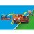 Playmobil Aventure Van. 70660 - Cachavacha Jugueterías