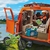 Playmobil Aventure Van. 70660 en internet