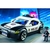 Playmobil Auto de Policía. 5673 - comprar online