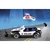 Playmobil Auto de Policía. 5673 en internet