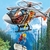 Playmobil Operación de Rescate. 70663 en internet