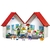Playmobil Tienda de Mascotas. 5633 - comprar online