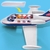 Playmobil Jet Privado. 70533 en internet