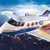 Playmobil Jet Privado. 70533 - comprar online