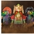 Playmobil Templo del Ejército de Esqueletos 70751 - tienda online