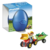 Playmobil Huevos Sorpresa Con Figura 4942/43 en internet
