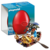 Playmobil Huevos Sorpresa Con Figura 4942/43 - tienda online