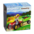Playmobil Huevos Sorpresa Con Figura 4942/43 - comprar online
