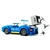 Lego City - Ice Cream Truck Police Chase 60314 Exem Trading - Cachavacha Jugueterías