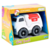 Eco Friendly Camion City Truck Ditoys 2334 - comprar online