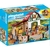 Playmobil Country Granja De Ponys 6927