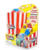 Juego De Mesa Popcorn Poppin' Pochoclos Locos 20290 Wabro - comprar online