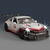 Playmobil Porsche 911 GT3 Cup 70764 en internet