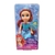Pequeñas Princesas Disney 16cm Tapimovil 218714 - comprar online