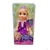 Pequeñas Princesas Disney 16cm Tapimovil 218714 en internet