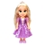 Pequeñas Princesas Disney 16cm Tapimovil 218714 - tienda online