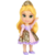 Imagen de Mini Princesas 100 Años Disney 227174