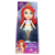 Mini Princesas 100 Años Disney 227174 - comprar online
