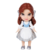 Mini Princesas 100 Años Disney 227174 en internet