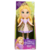 Mini Princesas 100 Años Disney 227174 - tienda online