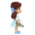 Mini Princesas 100 Años Disney 227174 - Cachavacha Jugueterías