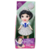 Mini Princesas 100 Años Disney 227174 - tienda online