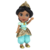 Mini Princesas 100 Años Disney 227174 - comprar online