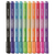 Marcadores Maped Colorpeps Glitter X10 Brillo 847110 - comprar online