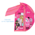 Piloto Para Lluvia Barbie 20122 - comprar online