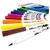 Marcadores Maped Colorpeps Brush Punta Pincel X 10 848010 en internet