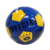 Pelota De Futbol N2 Cuero 510245 Yani Toys - tienda online