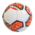 Pelota De Futbol N2 - comprar online