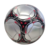 Pelota Futbol N° 2 Metalizada 144530 - tienda online