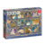 Puzzle Jumbo X 1000 Piezas - comprar online