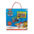 Rompecabezas Paw Patrol 2 puzzles 24 piezas 1610 - comprar online