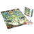 Puzzle 1000 Piezas Big Ben Cardinal Caffaro 98513 - tienda online