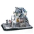 Rompecabezas 3D NASA Apollo 11 (Lunar Module) - Art 67352 - comprar online