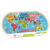 Rompecabezas De Madera Mapa Del Mundo 36 Piezas TY123 Mazel Toys - comprar online