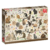 Puzzle Jumbo X 1000 Piezas - tienda online