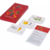 Que Ves Jr Junior Juego De Mesa Cartas Yetem. 80102 - comprar online