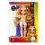 Muñeca Rainbow Junior High Varios Modelos - comprar online