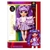 Muñeca Rainbow Junior High Varios Modelos - tienda online