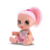 Muñeca Rainbow Baby Bambola Fema - tienda online